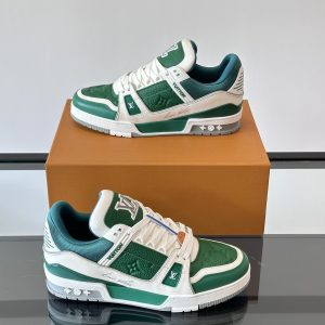 LV Trainer