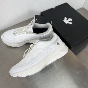 迪桑特DESCENTE RUNNING系列