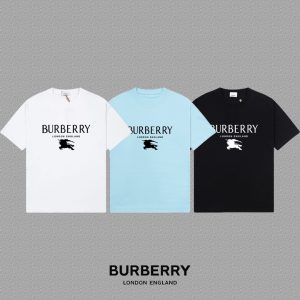 [Burberry 巴寶莉]