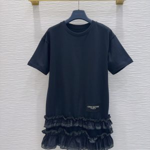LV路易威登连衣裙