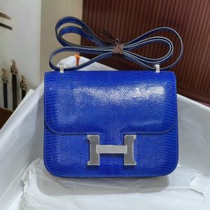Hermès愛馬仕斜背包