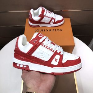 LV Trainer Maxi