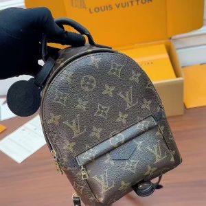 LV路易威登M44873Mini後背包